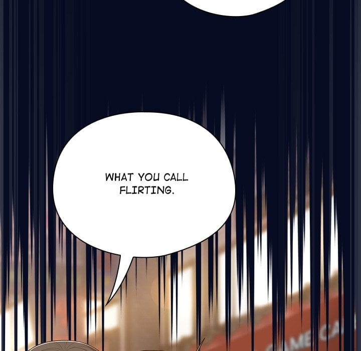 The Love Meowtchmaker Uncensored, chapter 35, page 173 of 188