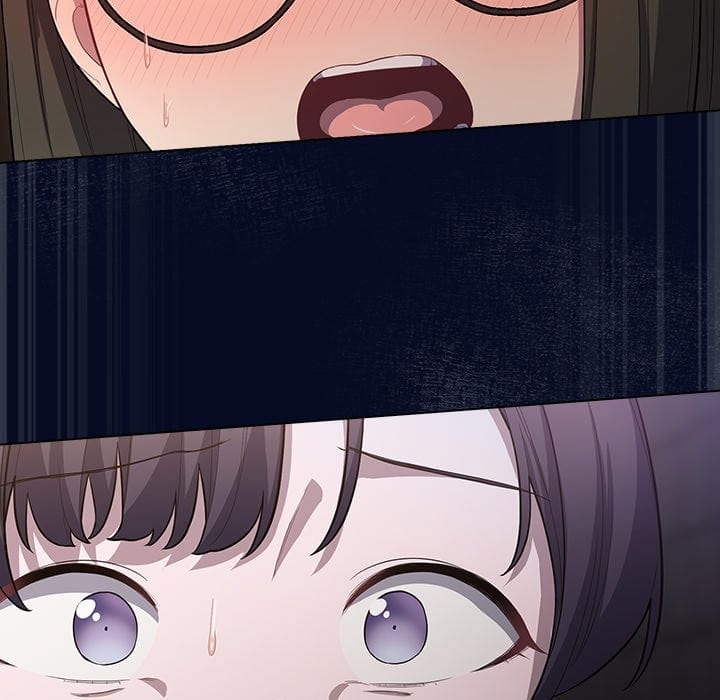 The Love Meowtchmaker Uncensored, chapter 35, page 178 of 188