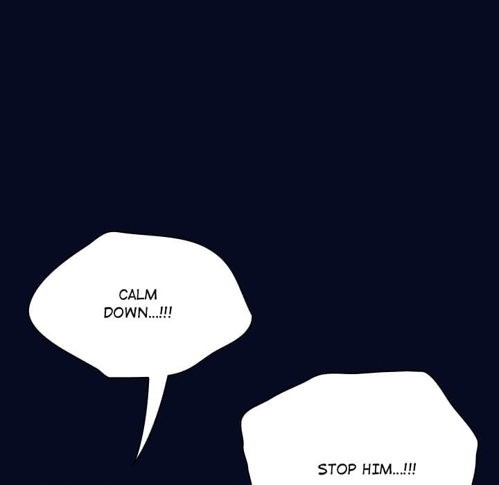 The Love Meowtchmaker Uncensored, chapter 36, page 5 of 211
