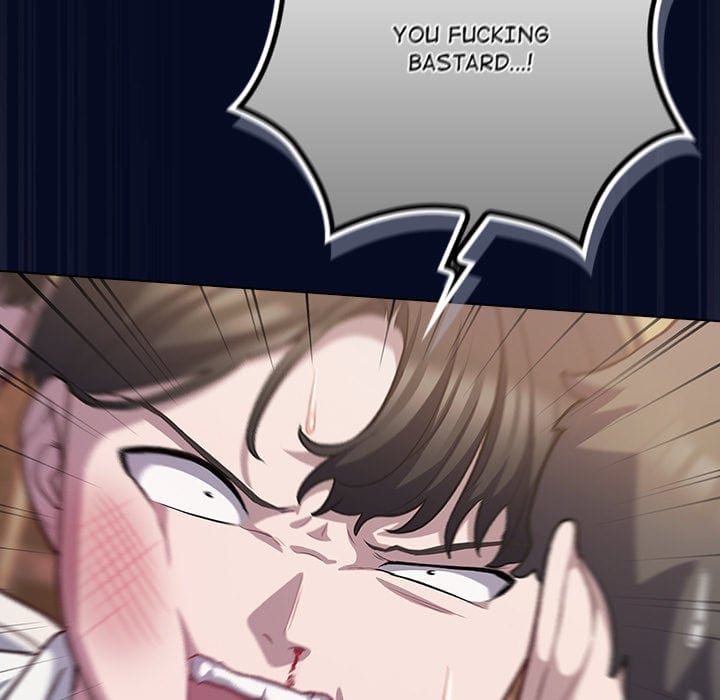 The Love Meowtchmaker Uncensored, chapter 36, page 11 of 211