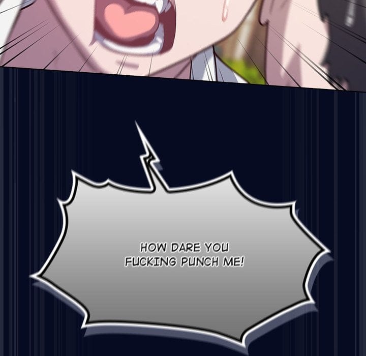 The Love Meowtchmaker Uncensored, chapter 36, page 12 of 211