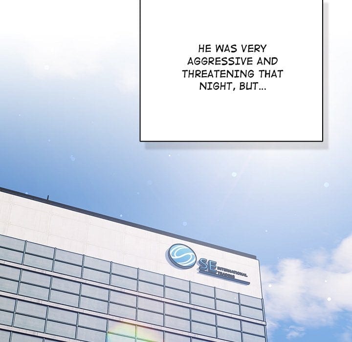 The Love Meowtchmaker Uncensored, chapter 36, page 25 of 211