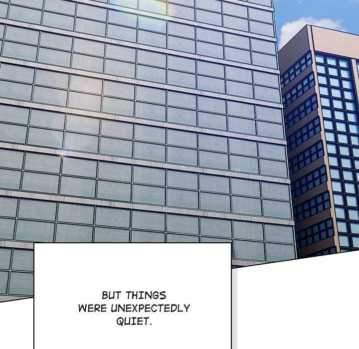 The Love Meowtchmaker Uncensored, chapter 36, page 26 of 211