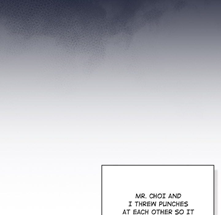 The Love Meowtchmaker Uncensored, chapter 36, page 31 of 211