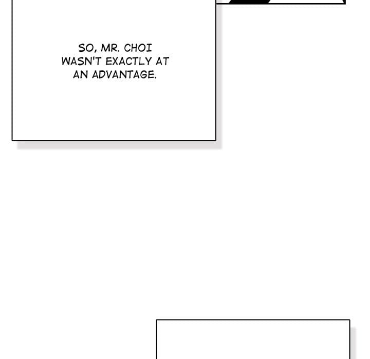 The Love Meowtchmaker Uncensored, chapter 36, page 33 of 211