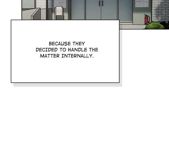 The Love Meowtchmaker Uncensored, chapter 36, page 35 of 211