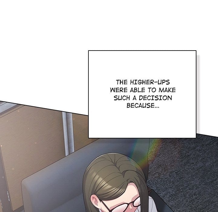 The Love Meowtchmaker Uncensored, chapter 36, page 36 of 211