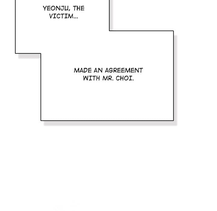 The Love Meowtchmaker Uncensored, chapter 36, page 38 of 211