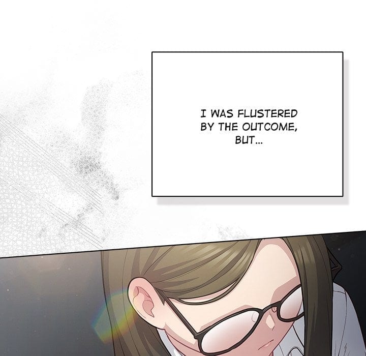 The Love Meowtchmaker Uncensored, chapter 36, page 39 of 211