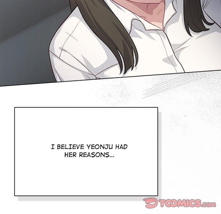 The Love Meowtchmaker Uncensored, chapter 36, page 40 of 211