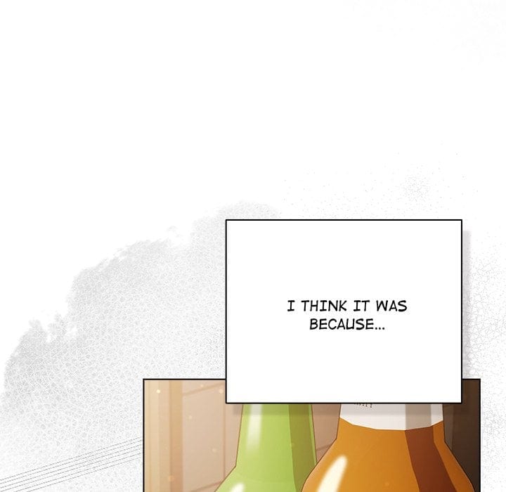 The Love Meowtchmaker Uncensored, chapter 36, page 41 of 211