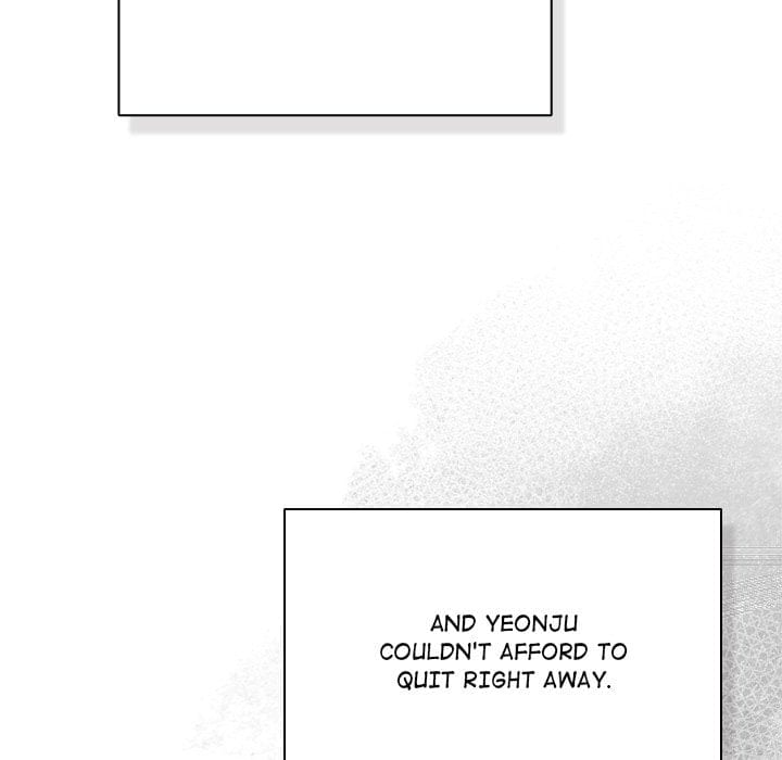 The Love Meowtchmaker Uncensored, chapter 36, page 43 of 211