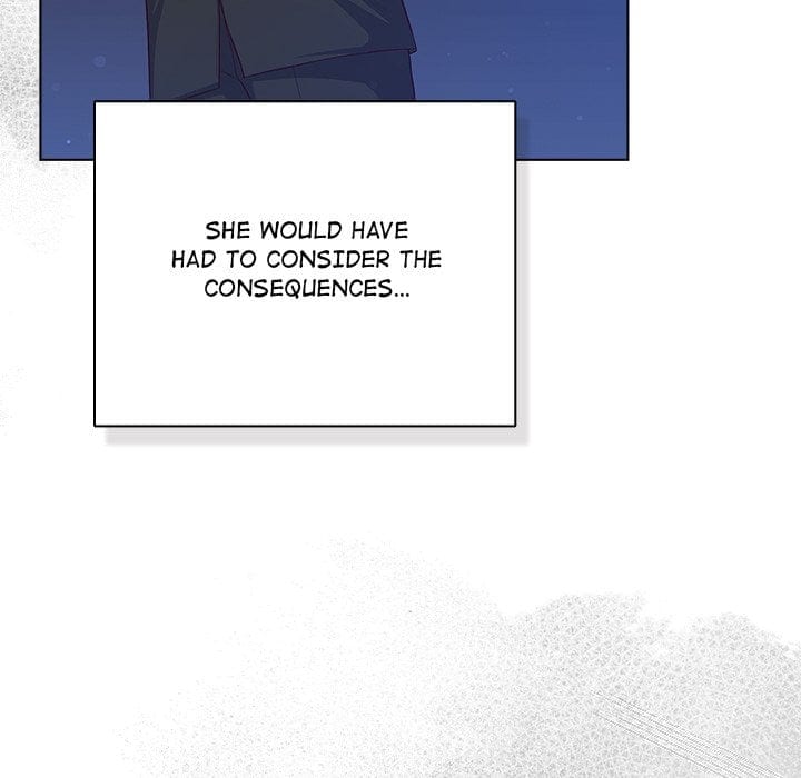 The Love Meowtchmaker Uncensored, chapter 36, page 45 of 211