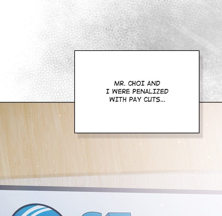 The Love Meowtchmaker Uncensored, chapter 36, page 46 of 211