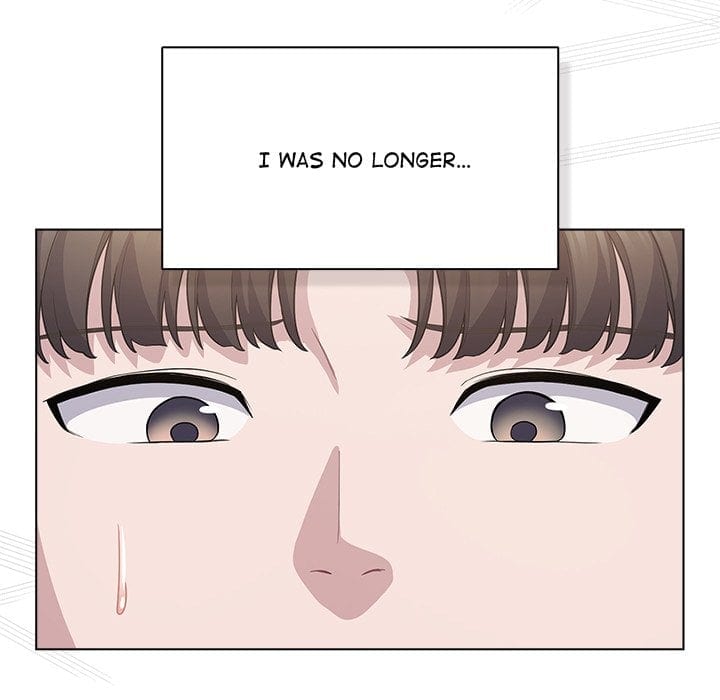 The Love Meowtchmaker Uncensored, chapter 36, page 49 of 211