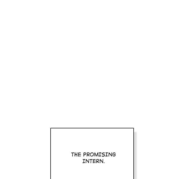 The Love Meowtchmaker Uncensored, chapter 36, page 50 of 211