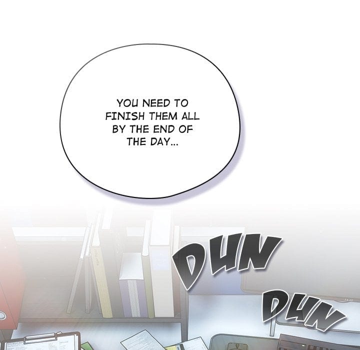 The Love Meowtchmaker Uncensored, chapter 36, page 53 of 211