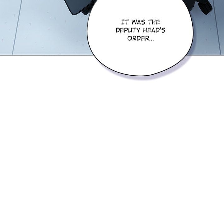 The Love Meowtchmaker Uncensored, chapter 36, page 55 of 211