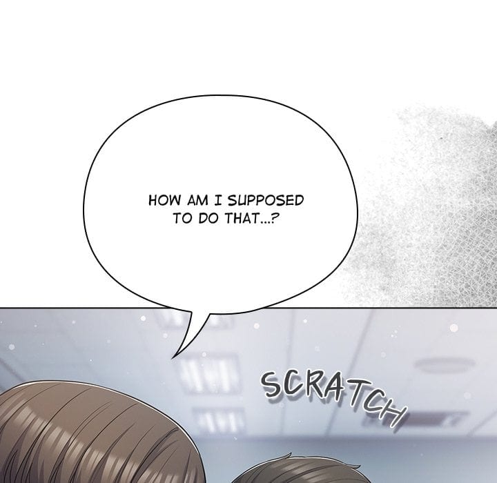 The Love Meowtchmaker Uncensored, chapter 36, page 56 of 211