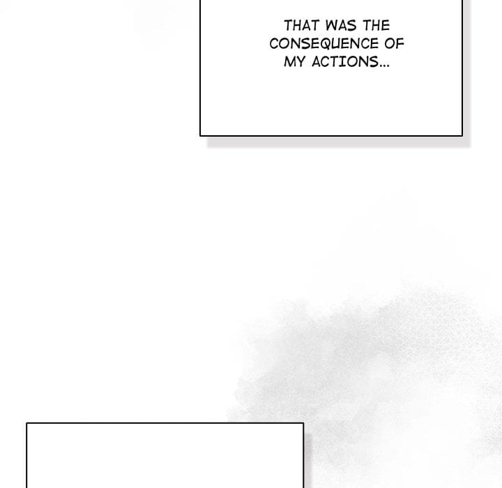 The Love Meowtchmaker Uncensored, chapter 36, page 60 of 211