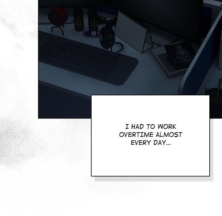 The Love Meowtchmaker Uncensored, chapter 36, page 62 of 211
