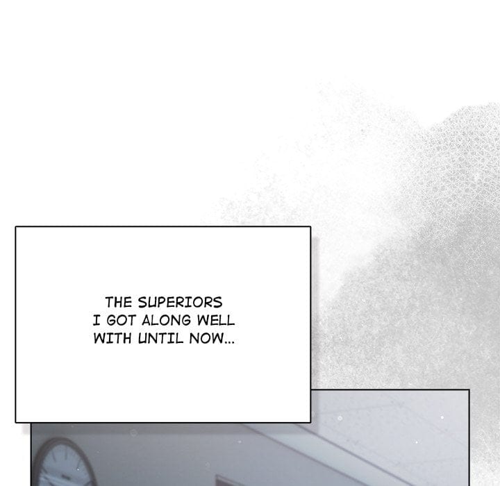 The Love Meowtchmaker Uncensored, chapter 36, page 63 of 211