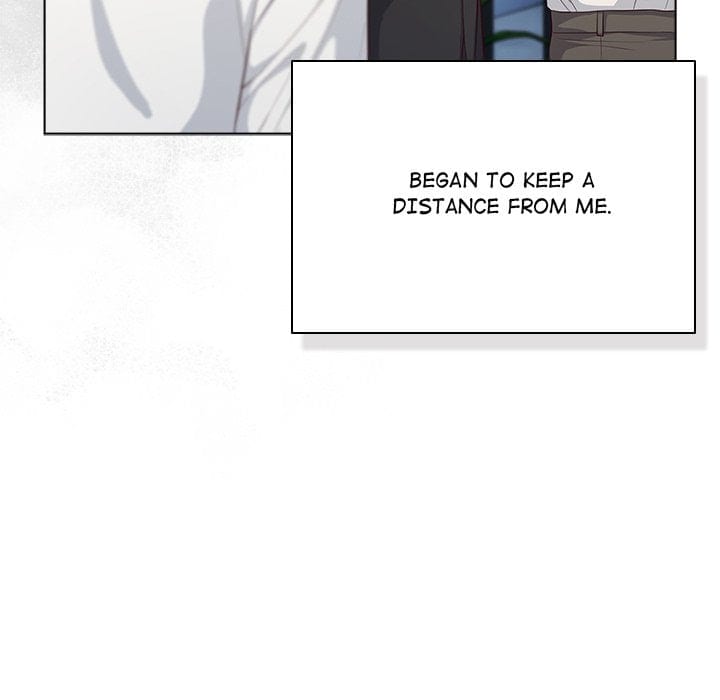 The Love Meowtchmaker Uncensored, chapter 36, page 65 of 211
