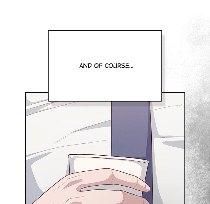 The Love Meowtchmaker Uncensored, chapter 36, page 66 of 211
