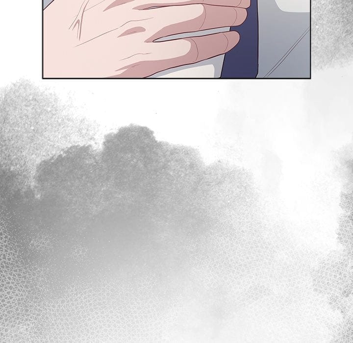 The Love Meowtchmaker Uncensored, chapter 36, page 67 of 211
