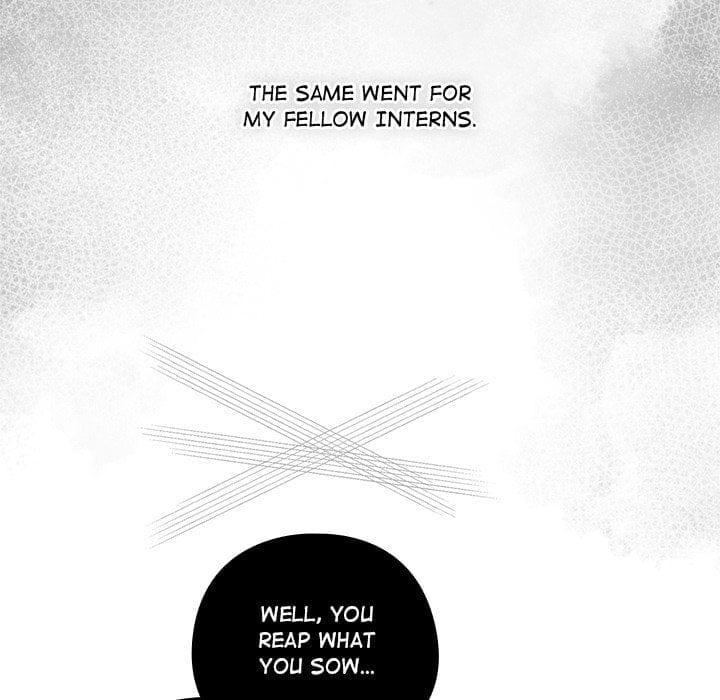 The Love Meowtchmaker Uncensored, chapter 36, page 68 of 211