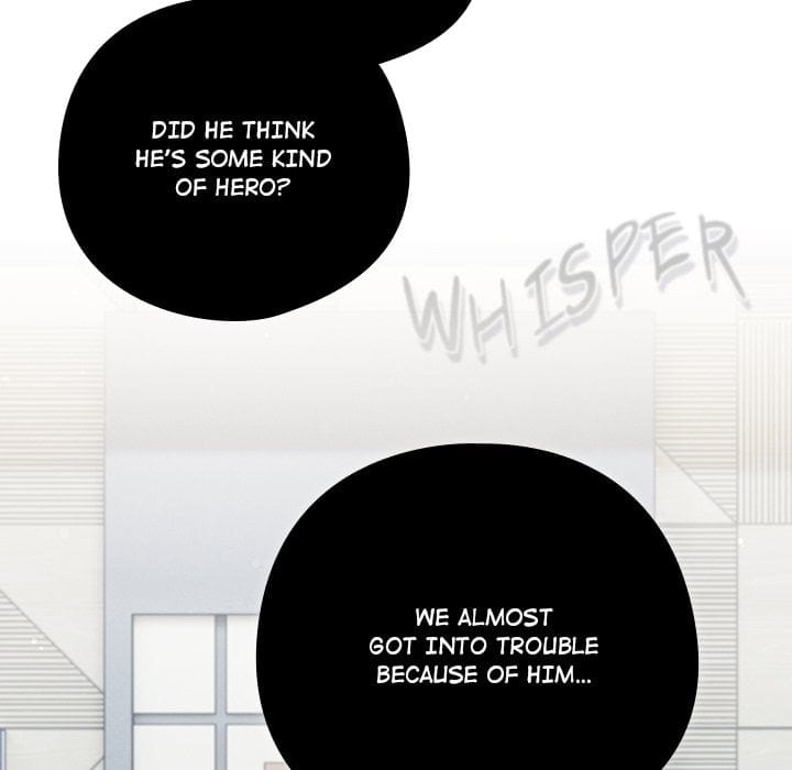The Love Meowtchmaker Uncensored, chapter 36, page 69 of 211
