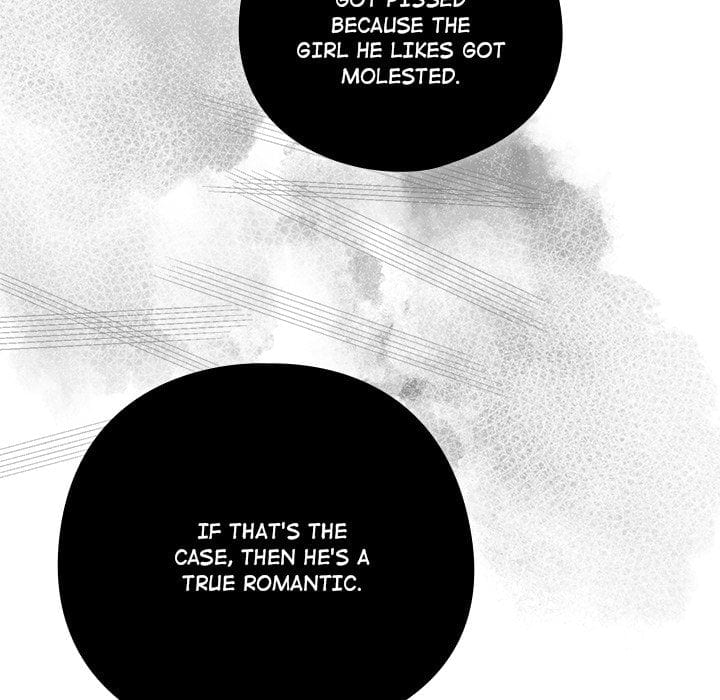 The Love Meowtchmaker Uncensored, chapter 36, page 72 of 211