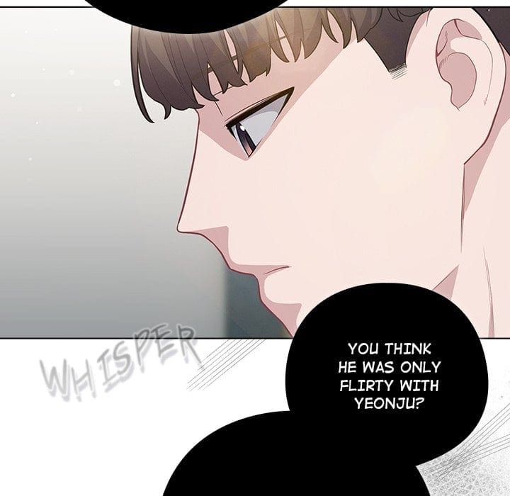 The Love Meowtchmaker Uncensored, chapter 36, page 73 of 211
