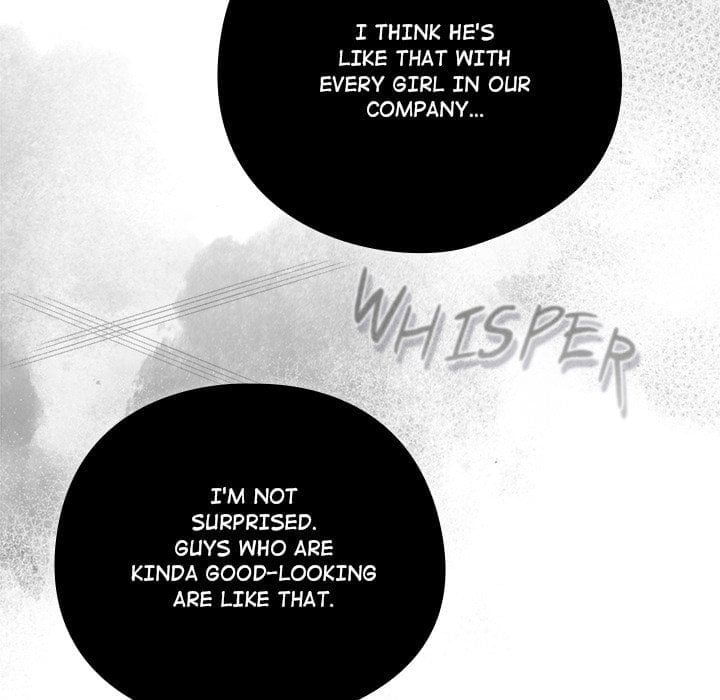 The Love Meowtchmaker Uncensored, chapter 36, page 74 of 211