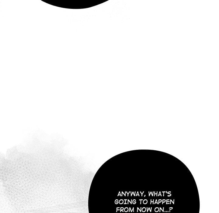 The Love Meowtchmaker Uncensored, chapter 36, page 75 of 211