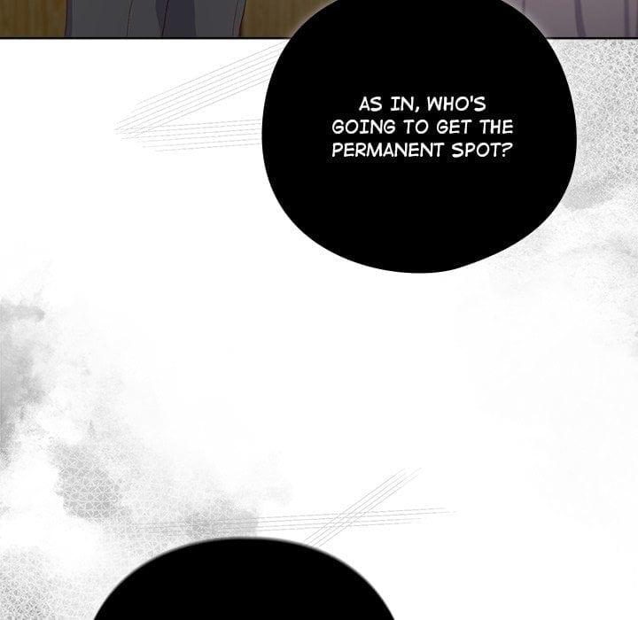 The Love Meowtchmaker Uncensored, chapter 36, page 77 of 211