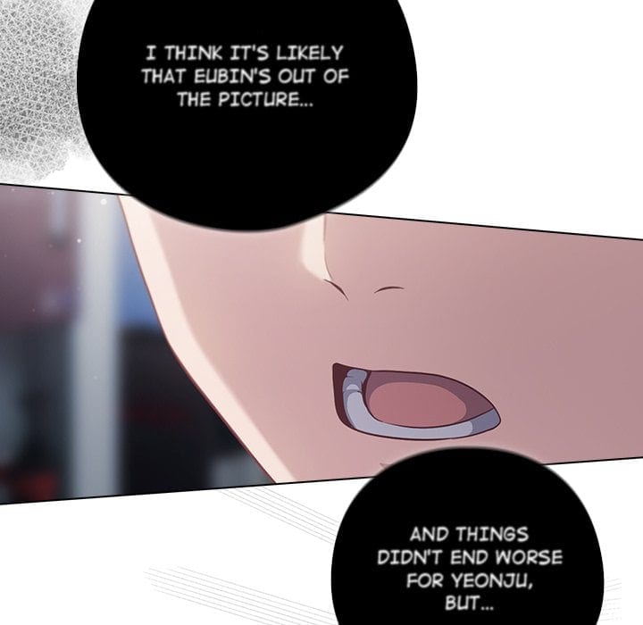 The Love Meowtchmaker Uncensored, chapter 36, page 78 of 211