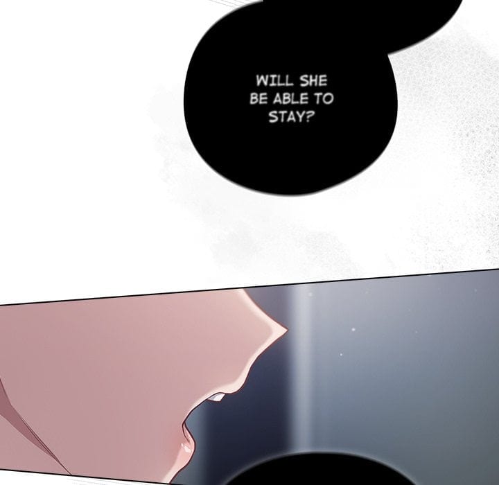 The Love Meowtchmaker Uncensored, chapter 36, page 79 of 211