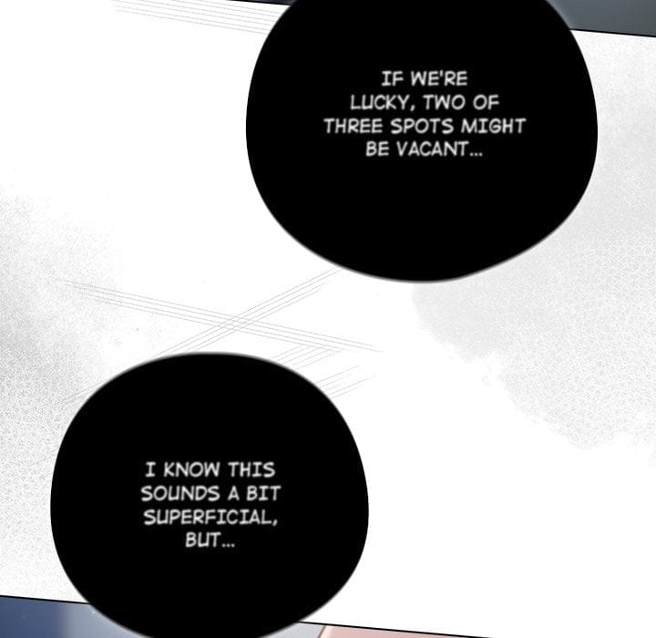 The Love Meowtchmaker Uncensored, chapter 36, page 80 of 211