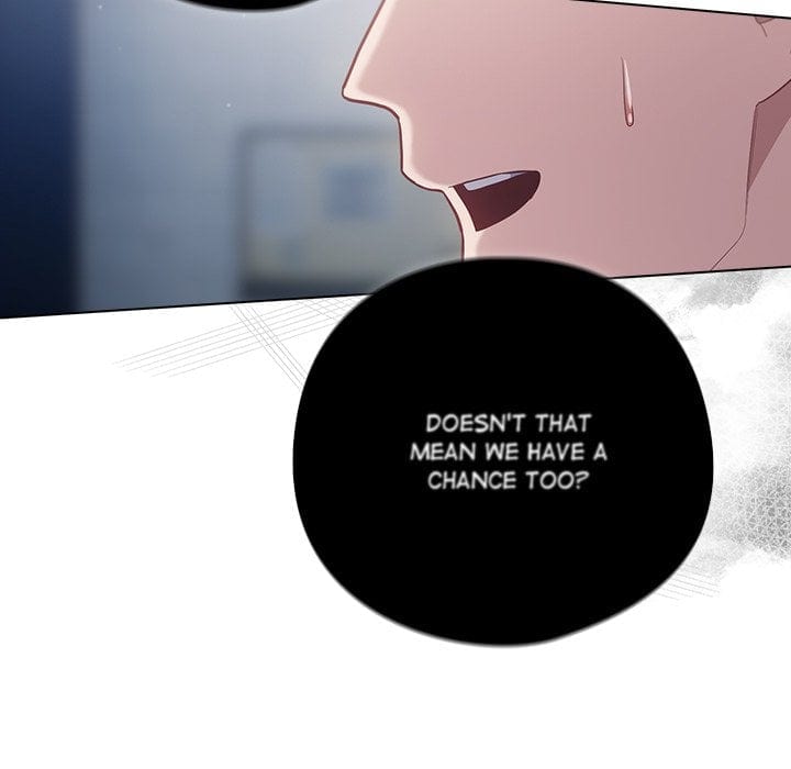 The Love Meowtchmaker Uncensored, chapter 36, page 81 of 211