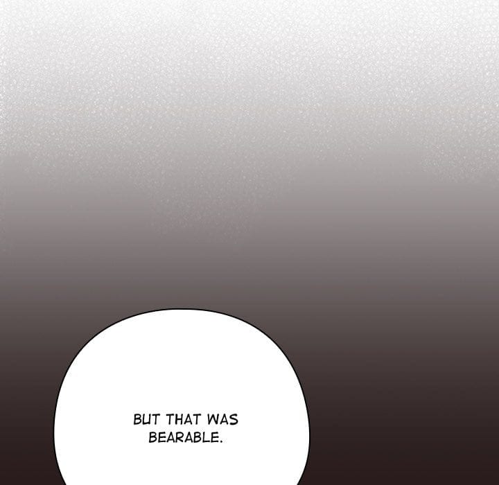 The Love Meowtchmaker Uncensored, chapter 36, page 89 of 211