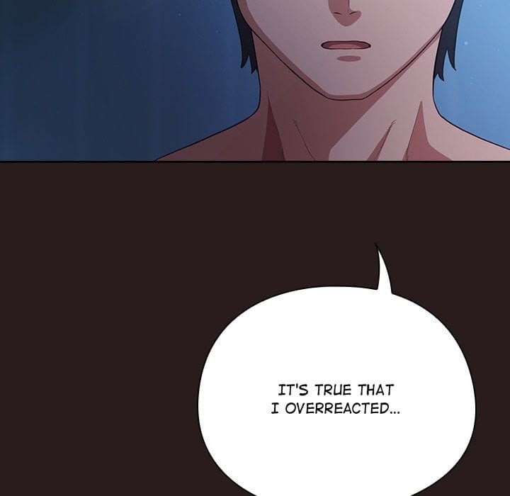 The Love Meowtchmaker Uncensored, chapter 36, page 92 of 211