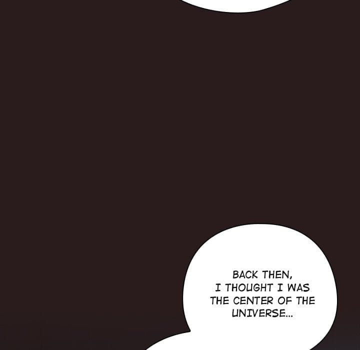 The Love Meowtchmaker Uncensored, chapter 36, page 93 of 211