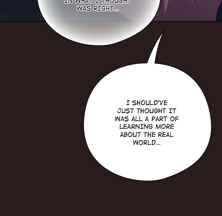 The Love Meowtchmaker Uncensored, chapter 36, page 96 of 211