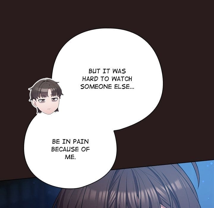 The Love Meowtchmaker Uncensored, chapter 36, page 97 of 211