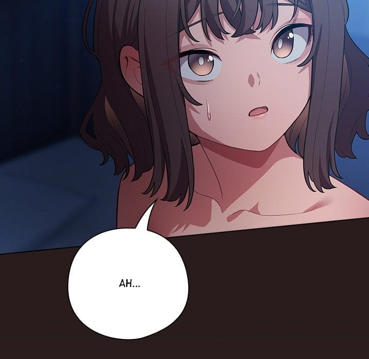 The Love Meowtchmaker Uncensored, chapter 36, page 98 of 211