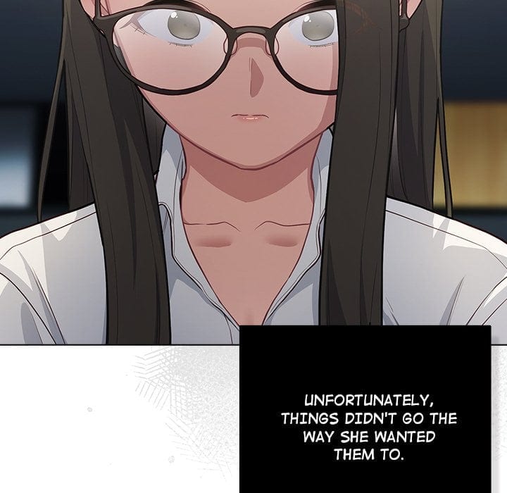 The Love Meowtchmaker Uncensored, chapter 36, page 106 of 211