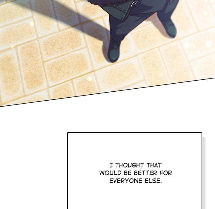 The Love Meowtchmaker Uncensored, chapter 36, page 116 of 211