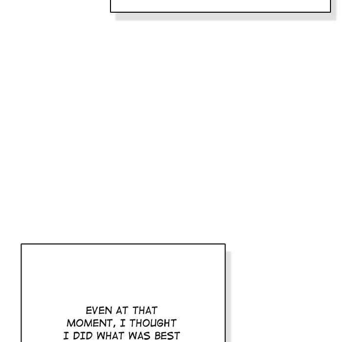 The Love Meowtchmaker Uncensored, chapter 36, page 117 of 211