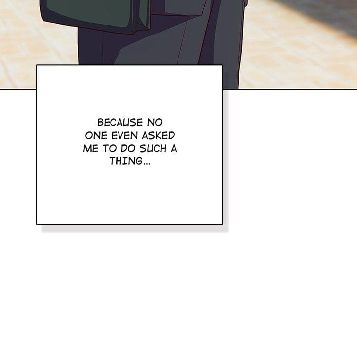 The Love Meowtchmaker Uncensored, chapter 36, page 120 of 211